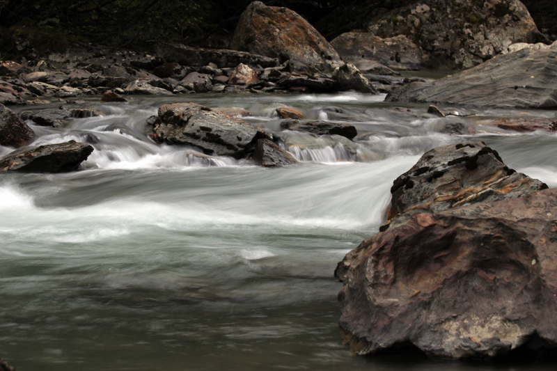 2017-09-15_154430 trentino-suedtirol-2017.jpg - Im Martelltal